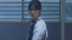 AKB48,乃木坂46 - 乃木坂工事中 乃木坂新单曲选拔发布cut