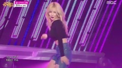 金泫雅 - Roll Deep