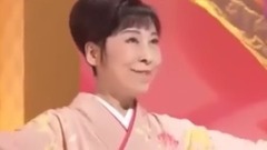 原田悠里 - 三年ぶりの人だから