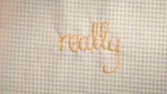 Really Really Really Really Really Really