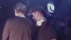 Pep Rash x Lucas Steve Enigma