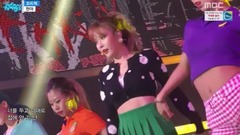 Freaky & 怎样( How's This)