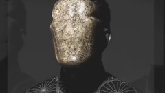 Golden Features - Do You?