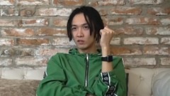 T.T. - 约会你的男孩TT, 听他说点儿真心话