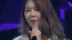 慰问列车 Vibrato & The Tree Of Sephiroth Stellar