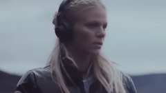 欧美群星,欧美达人 - By Your Side