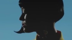 Katy Perry - This Is How We Do