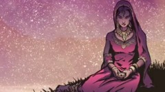 KSHMR - Maurice Lights