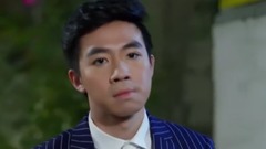 爱过你真的不后悔