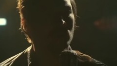 欧美群星 - Drinkin Problem