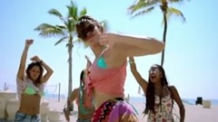 印度群星 - Baat Ban Jaye