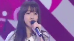 GFriend - Me Gustas Tu