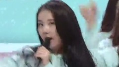 GFriend - Glass Bead