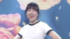 GFriend - Glass Bead