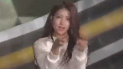 GFriend - Glass Bead+Me Gustas Tu