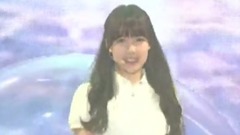 GFriend - Glass Bead+Me gustas tu