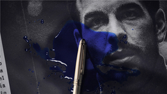 影视原声 - 《看不见的客人》曝“烧脑40s”版中文预告 极致细节暗藏玄机