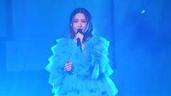 鱼仔&小幸运&TO HEBE