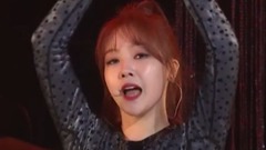 I'll be yours + Darling