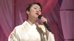 香西香 - 歌謡プレミアム 香西かおり 17/08/28