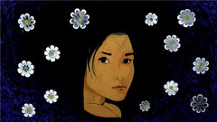 陈楚生,SPY.C - 新专辑《空》音乐短片预告