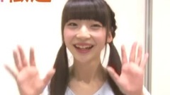 荻野由佳 TPE48甄选应援留言