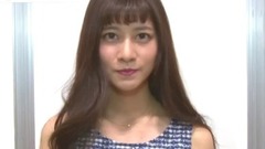 AKB48 - 阿部瑪利亞 TPE48甄选应援留言