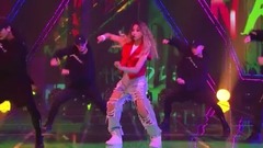 Minzy - NINANO