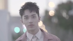 少年企画诚意制作 许魏洲首本影像图文集预告视频公开