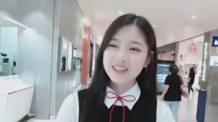 本月少女 1/3 在新西兰的故事 02