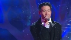 等你等到我心痛