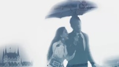 影视原声 - 和你遇到