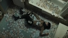 影视原声 - 西班牙高分悬疑电影<看不见的客人>中文预告