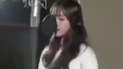 全能阿磪實力Vocal特輯