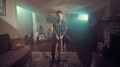 Colbie Caillat,模仿翻唱 - Try(cover)