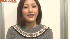 AKB48,渡边麻友 - TPE48芒果应援