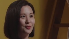 少女时代,徐玄(少女时代) - 韩剧<小偷 小偷先生> E34 徐珠贤 Cut 中文字幕 17/09/03