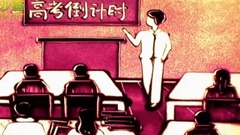 滨崎步,音乐短片 - MY ALL