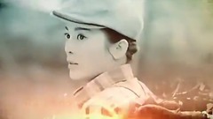 陈思诚 - 来吧兄弟