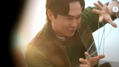 香港美心月饼2017全新电视广告片【冰皮系列】