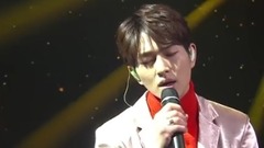 疲惫的一天 & Never Ending Story