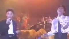 张国荣 - 少女心事