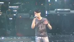 爱很简单 & 就是爱你