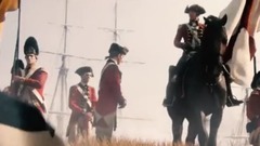 影视原声 - What I believe 刺客信仰 剪辑版