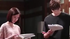 少女时代,秀英(少女时代) - <准备餐桌的男人>花絮视频