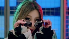 Minzy - NINANO