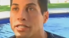 狂野女孩之寻找美国最热辣女孩:火辣沙滩秀片段欣赏