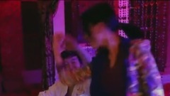 许鹤缤 - 阿凡达与屌丝男