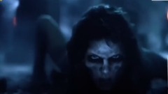 Taylor Swift - 五告歹!泰勒丝一首歌 把她讨厌的人全骂完