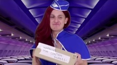 Look What You Made Me Do